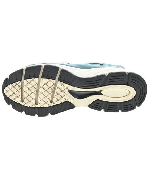 New Balance รองเท้าผ้าใบ