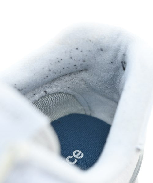 New Balance รองเท้าผ้าใบ