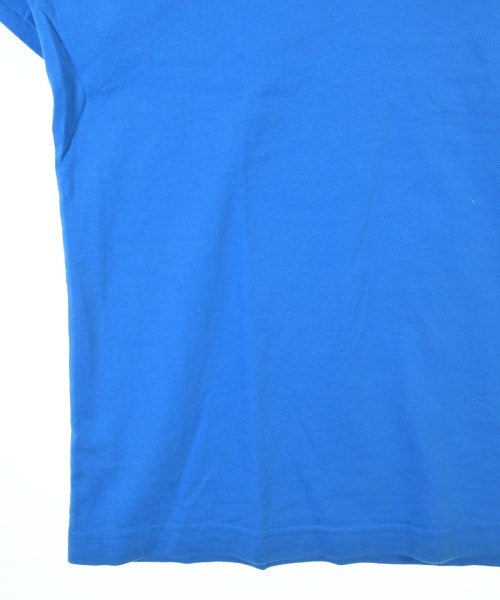 New Balance เสื้อยืด/เสื้อท็อปส์
