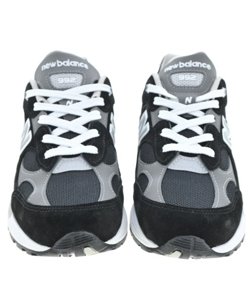 New Balance รองเท้าผ้าใบ