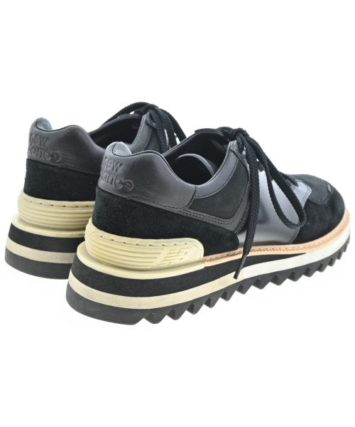 TOKYO DESIGN STUDIO New Balance รองเท้าผ้าใบ