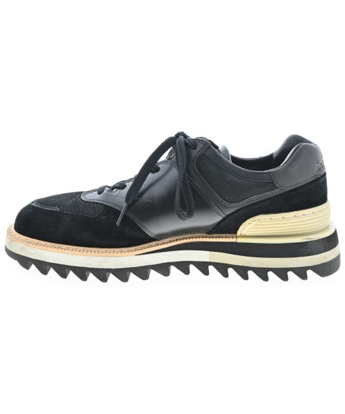TOKYO DESIGN STUDIO New Balance รองเท้าผ้าใบ