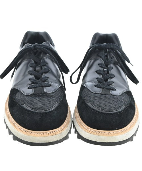 TOKYO DESIGN STUDIO New Balance รองเท้าผ้าใบ