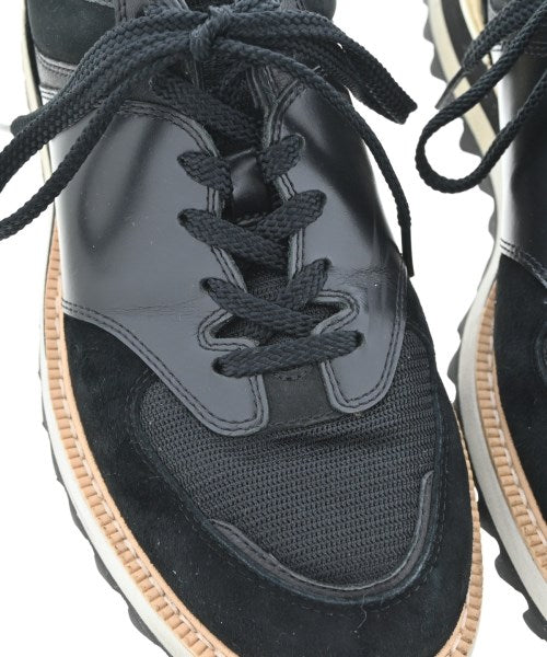 TOKYO DESIGN STUDIO New Balance รองเท้าผ้าใบ