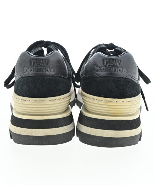 TOKYO DESIGN STUDIO New Balance รองเท้าผ้าใบ