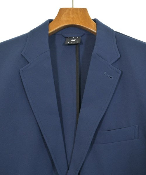 New Balance แจ็คเก็ตลำลอง