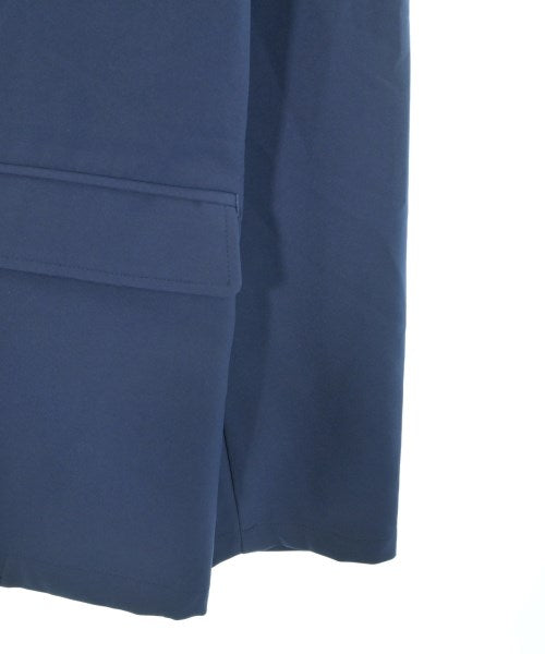 New Balance แจ็คเก็ตลำลอง