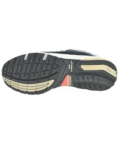 New Balance รองเท้าผ้าใบ