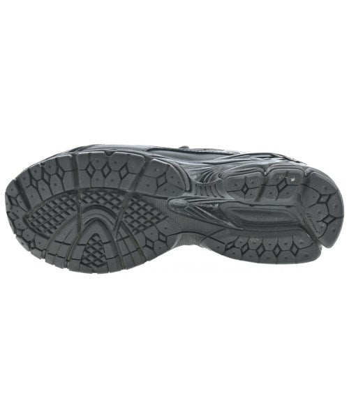 New Balance รองเท้าผ้าใบ