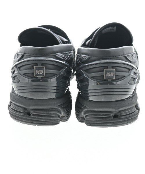 New Balance รองเท้าผ้าใบ