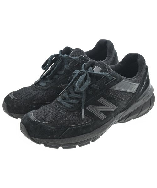 New Balance รองเท้าผ้าใบ
