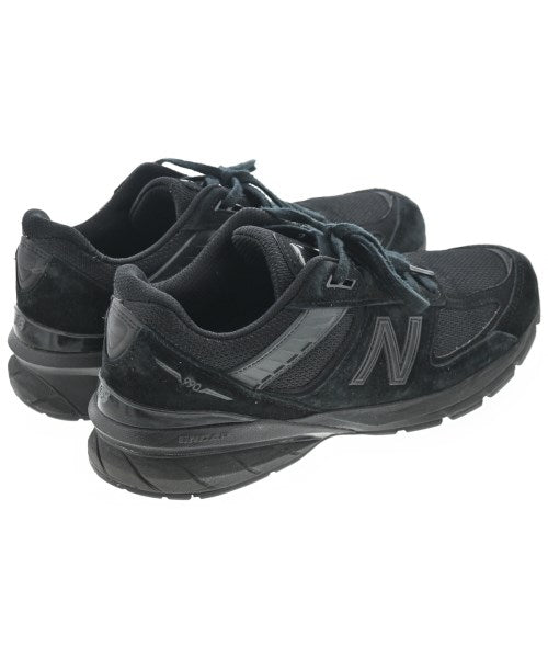New Balance รองเท้าผ้าใบ