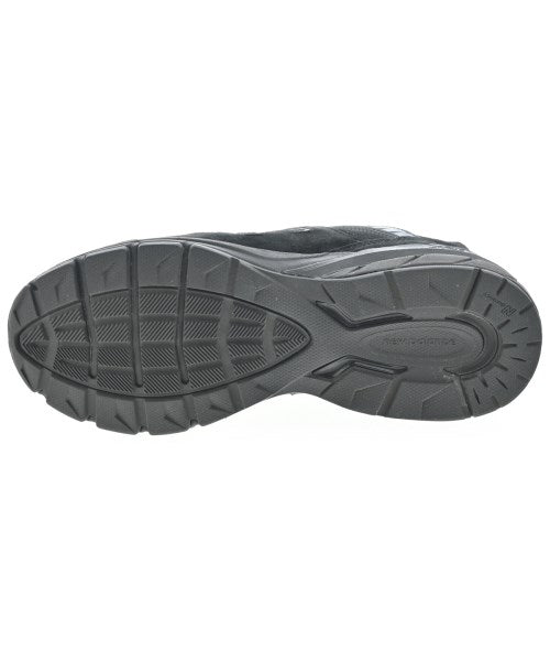 New Balance รองเท้าผ้าใบ