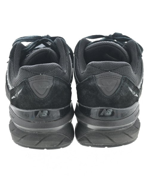 New Balance รองเท้าผ้าใบ