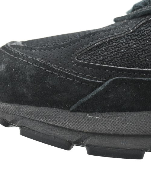 New Balance รองเท้าผ้าใบ