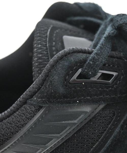 New Balance รองเท้าผ้าใบ