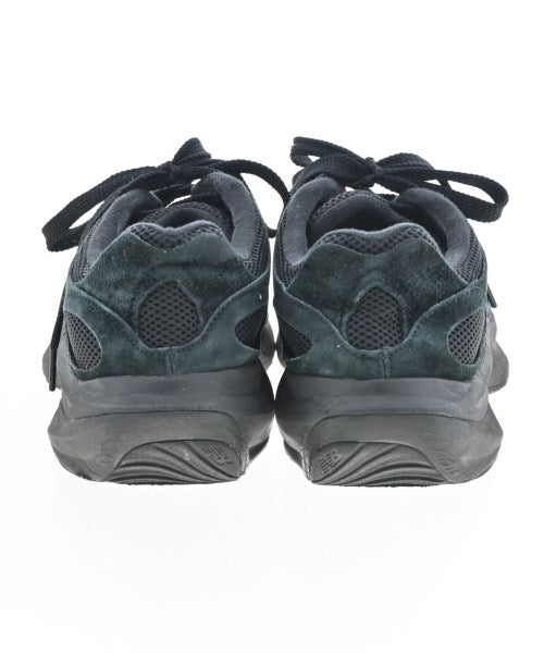 New Balance รองเท้าผ้าใบ