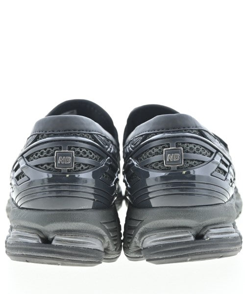 New Balance รองเท้าผ้าใบ