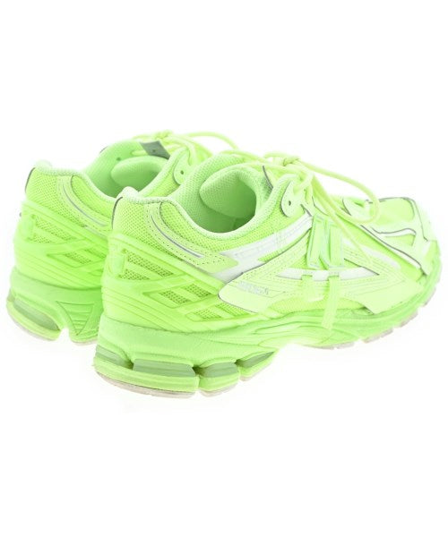 New Balance รองเท้าผ้าใบ