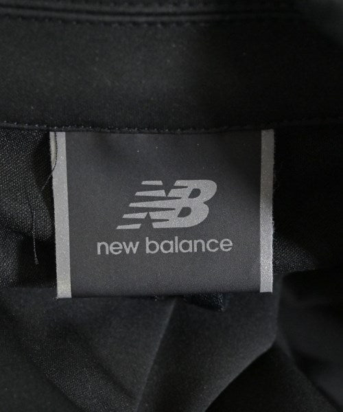 New Balance แจ็คเก็ต