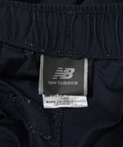 New Balance กางเกงขาสั้น