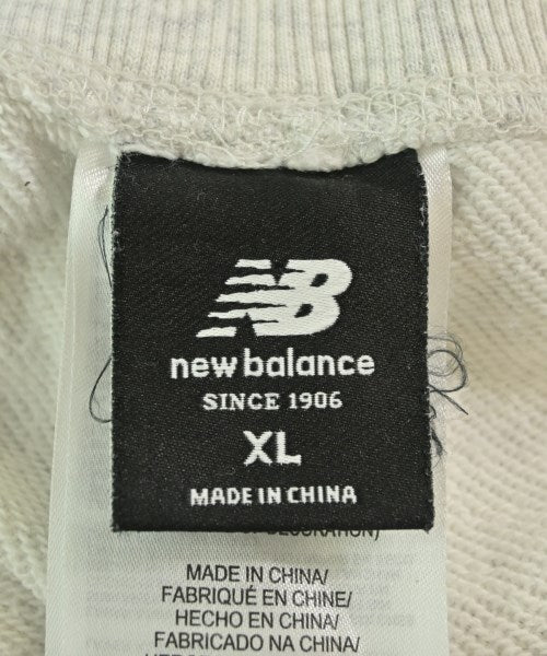 New Balance กางเกงขาสั้น