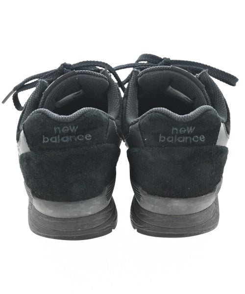 New Balance รองเท้าผ้าใบ
