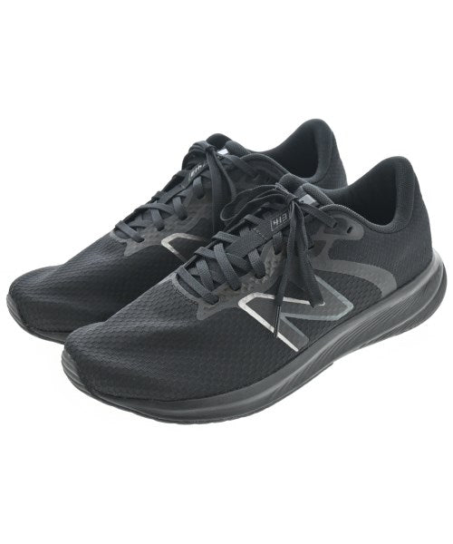New Balance รองเท้าผ้าใบ