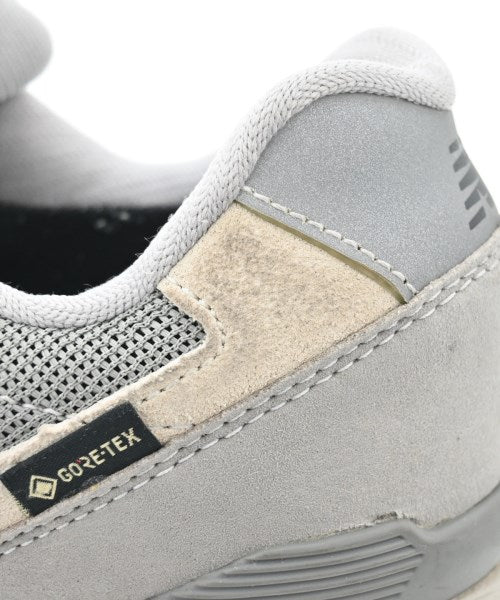 New Balance รองเท้าผ้าใบ