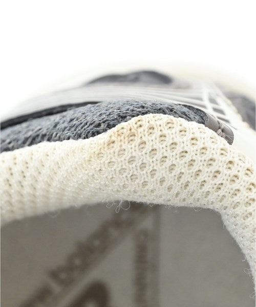New Balance รองเท้าผ้าใบ