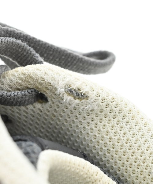 New Balance รองเท้าผ้าใบ