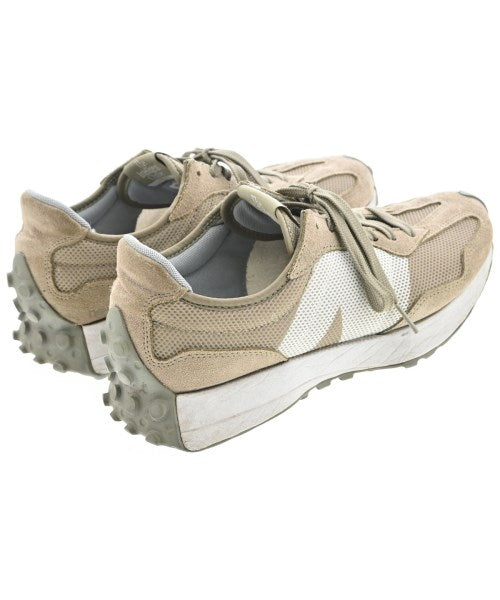 New Balance รองเท้าผ้าใบ
