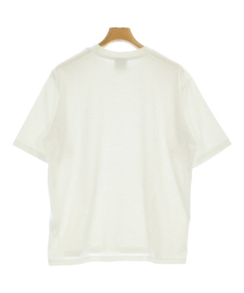 New Balance เสื้อยืด/เสื้อท็อปส์