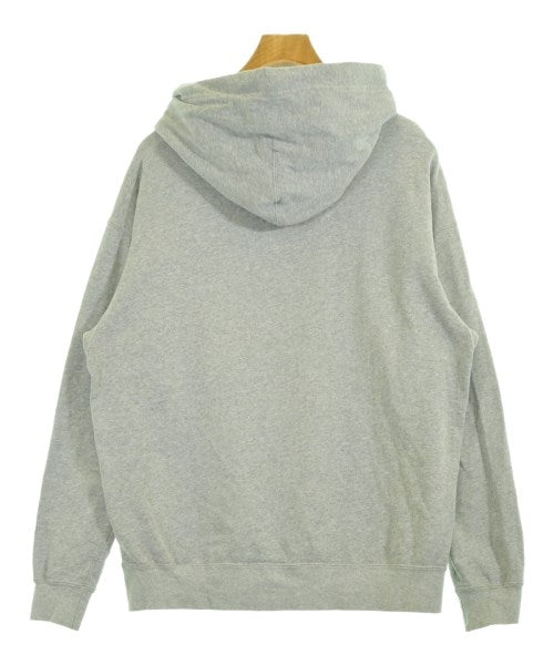 New Balance เสื้อฮู้ด
