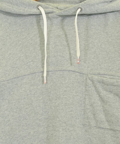 New Balance เสื้อฮู้ด