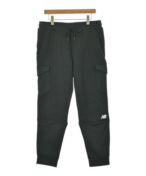 New Balance กางเกงวอร์ม