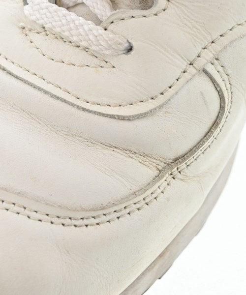 New Balance รองเท้าผ้าใบ
