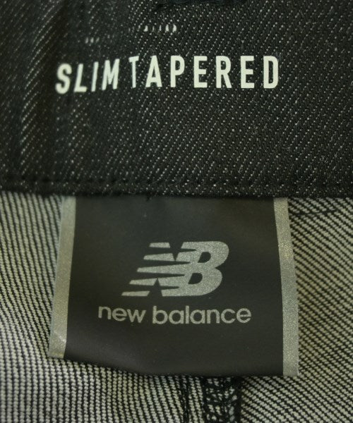 New Balance กางเกง อื่น