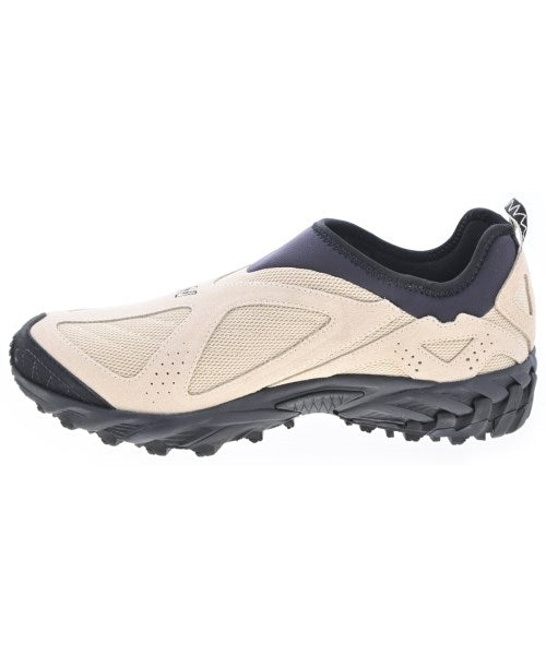 New Balance รองเท้าผ้าใบ