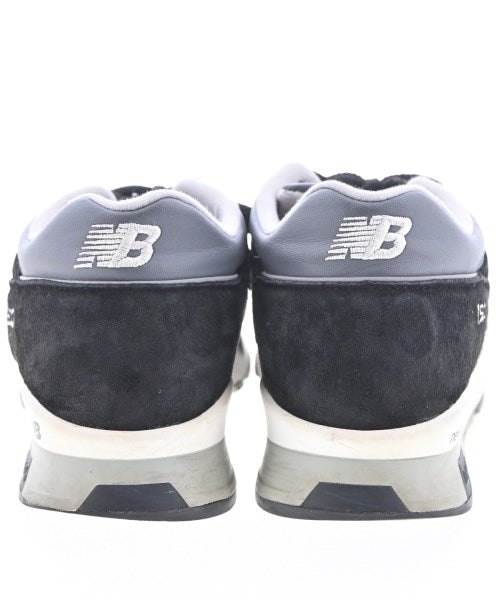 New Balance รองเท้าผ้าใบ