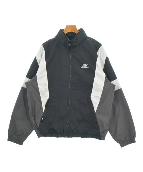 New Balance แจ็คเก็ตเบลาส์ อื่น