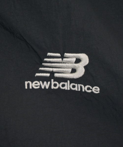 New Balance แจ็คเก็ตเบลาส์ อื่น