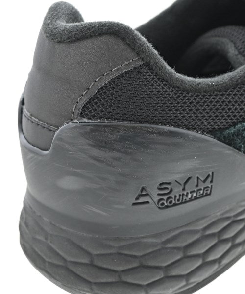 New Balance รองเท้าผ้าใบ