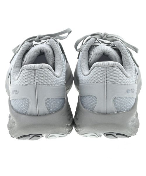 New Balance รองเท้าผ้าใบ