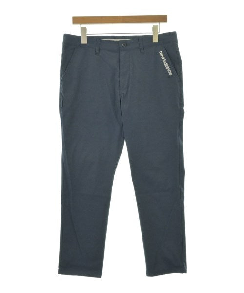 New Balance ชิโน่