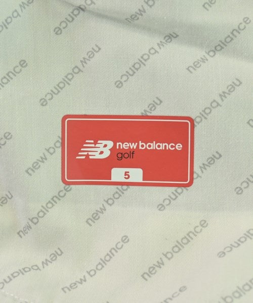 New Balance ชิโน่