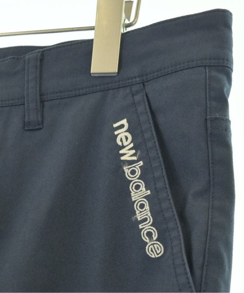 New Balance ชิโน่