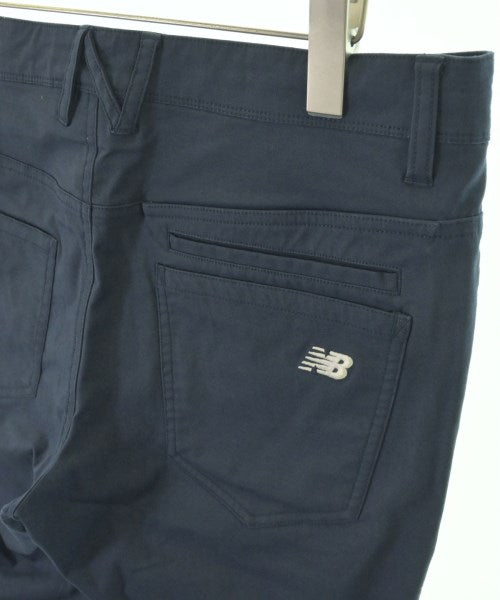 New Balance ชิโน่