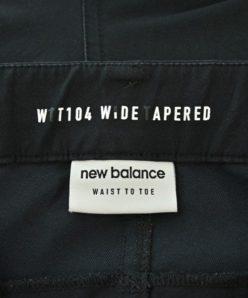 New Balance กางเกง อื่น