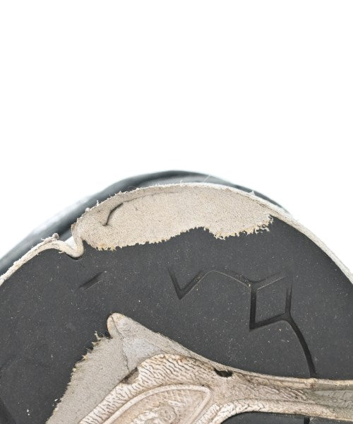 New Balance รองเท้าผ้าใบ